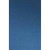 Washi Kawa Sumi Goshuincho 18.212.1cm Silk Pattern Cover Deep Blue