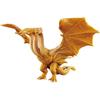 Godzilla Movie Monster Series King Ghidorah 2019 Action Figure Collectible Toy