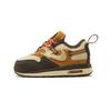 Nike Air Max 1 Travis Scott Cactus Jack Baroque Brown TD DN4170-200
