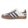 Gazelle Indoor 60th Anniversary
