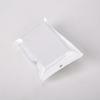 Guitar String Cleaner, Fretboard Maintenance Tool With Soft Microfiber Pad, for Acoustic, Electric Guitar, Ukulele & Bass