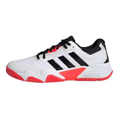 SoleMatch Control 2