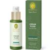 Primavera Pure Balance Cream Fluid 30Ml