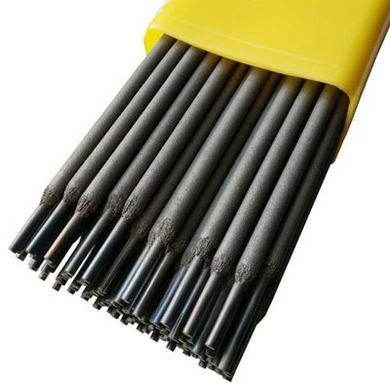 SKD11-3 Argon Arc Welding Wire: High Hardness, Wear Resistance, and Toughness
