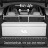 Ideal ONEL Car Trunk Organizer for L6/L7/L8/L9/i8/i6/MEGA Models