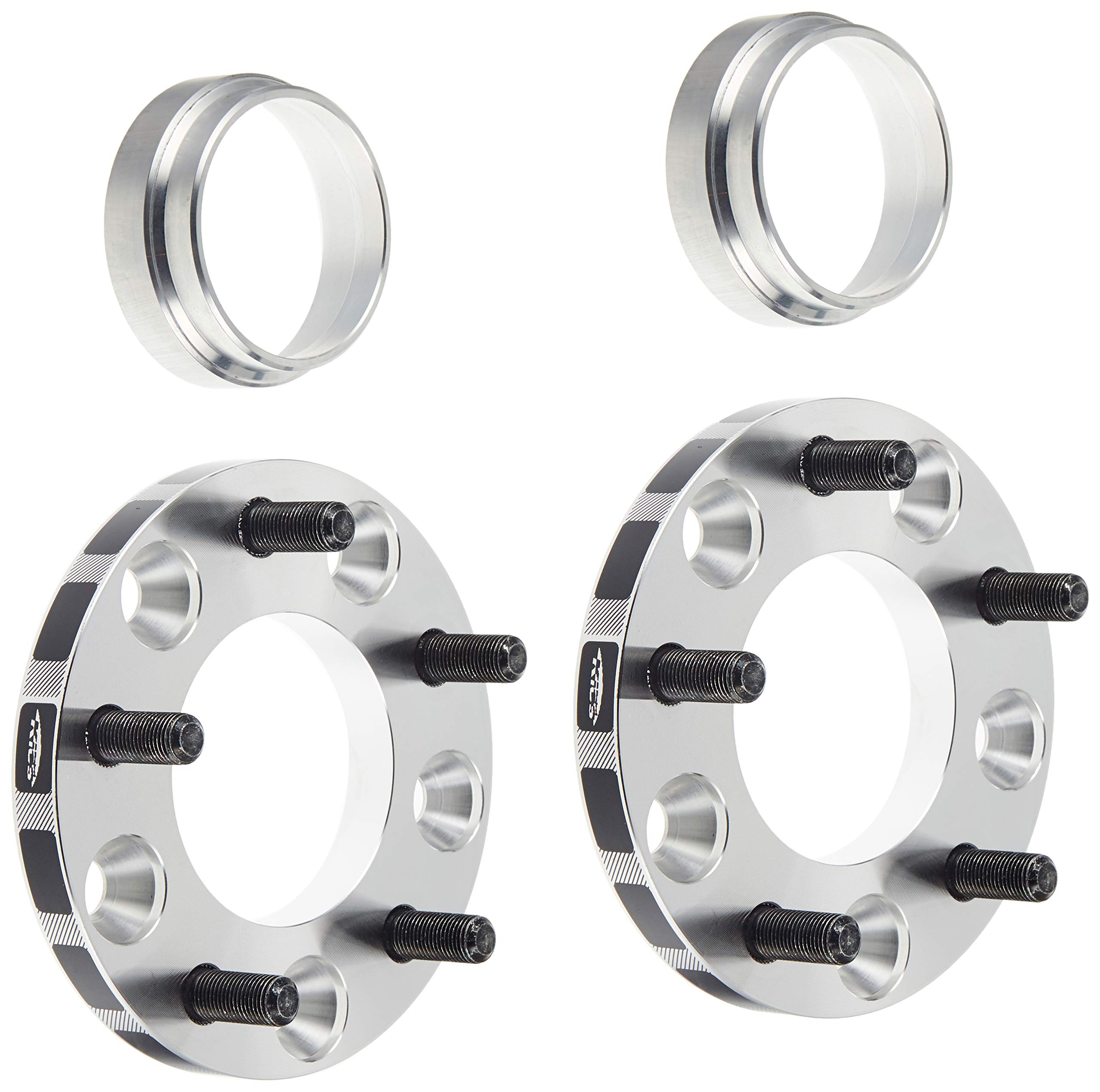 

Система ступичных узлов для легковых автомобилей 15 мм внутренний диаметр 66 мм 2 шт. на KYO-EI [Kyoei Industry] W.T.S. [M12XP1.25] [5H/114.3] [P1.25] [Комплект] [Деталь