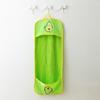 Extra Large Quick-Dry Absorbent Dog Bathrobe for Golden Retrievers and Shiba Inus