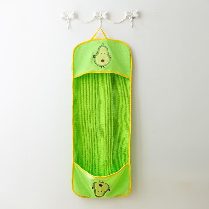 Extra Large Quick-Dry Absorbent Dog Bathrobe for Golden Retrievers and Shiba Inus