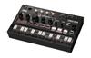 KORG Analog Kick Generator Volca Kick