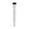 Soldermaska Niebieska 10Ml