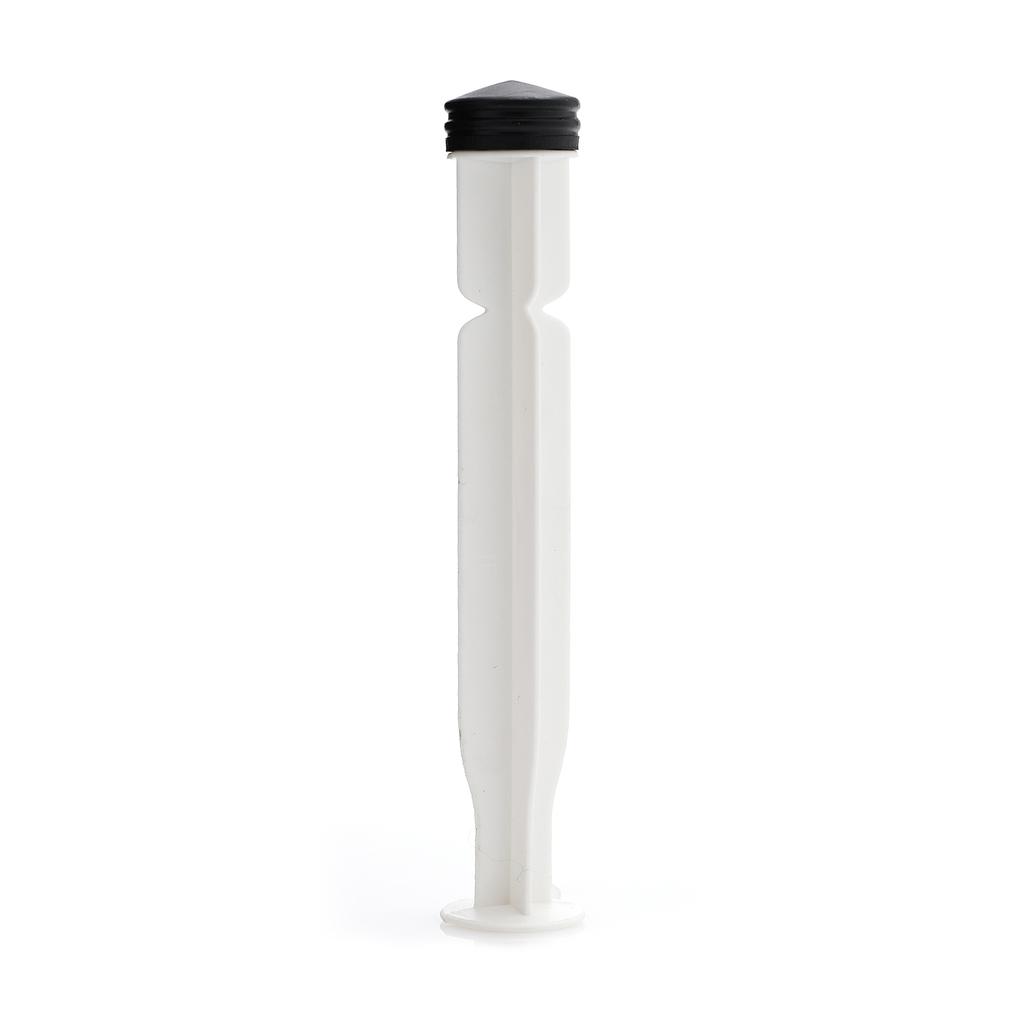 Soldermaska Niebieska 10Ml