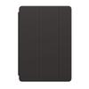 Smart Folio Case IPad Pro Air 6 11 13 Inch 10th Gen With Auto Sleep Wake Magnetic Stand Shockproof Liquid Silicone