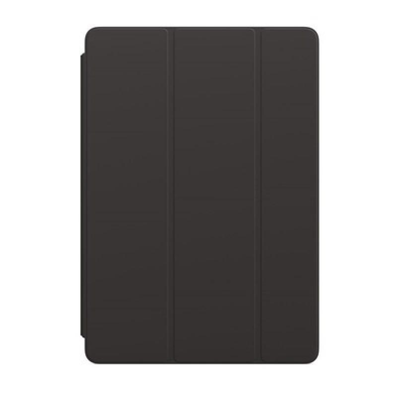 Smart Folio Case IPad Pro Air 6 11 13 Inch 10th Gen With Auto Sleep Wake Magnetic Stand Shockproof Liquid Silicone