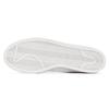 New Nike Court Legacy Canvas Triple White Women's CZ0294-100