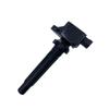 High Voltage Ignition Coil Pack for Suzuki 33400-65J00 H6T11371 8Y18 1788332