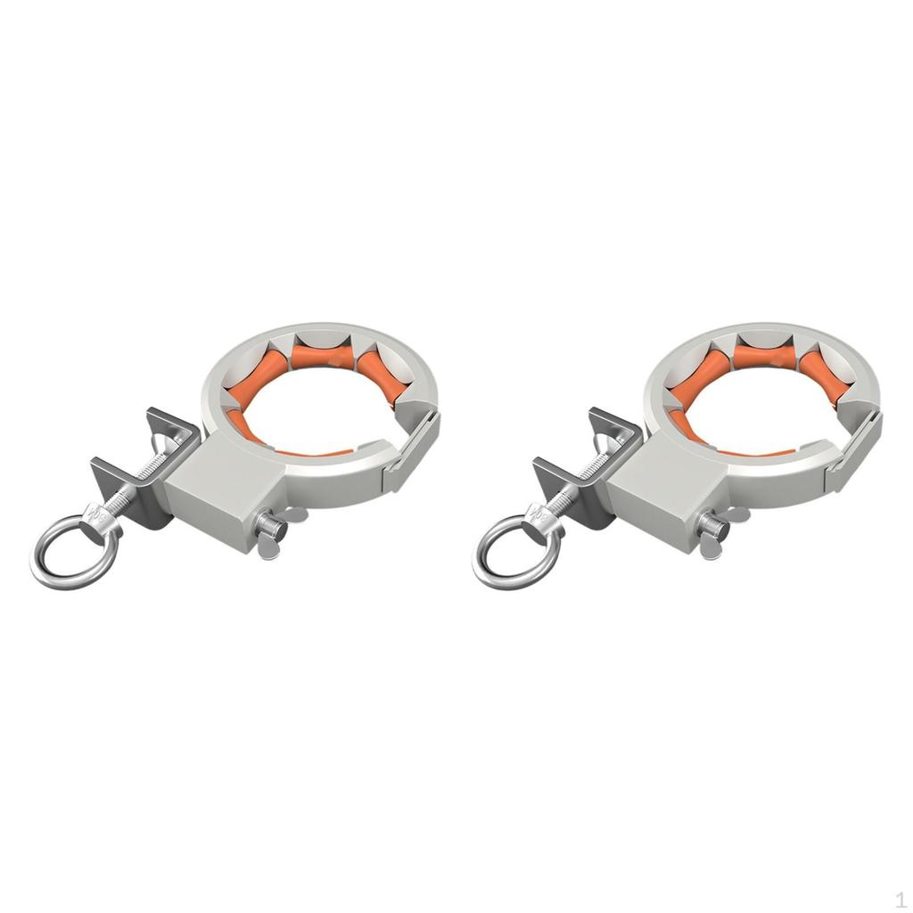 Cable Bandwalze Various Durability Accessories for The Construction Site