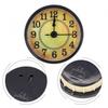 70mm Quartz Clock Insert Easy To Install High Quality