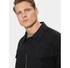 Adidas Premium Essentials Workwear Shirt