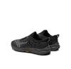 Беговые кроссовки Mizuno Wave Daichi 8 Gtx GORE-TEX