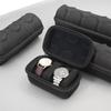 EVA Material Portable Watch Box 2/3/4/5/6 Slots Watch Storage Bag Wristwatch