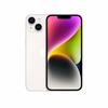 Renoveeritud nutitelefonid – Renoveeritud iPhone'id