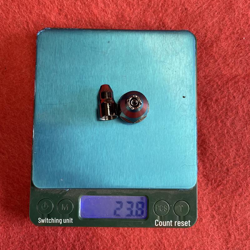 P80 Welding & Plasma Cutting Torch Nozzle Electrode Shield Cap LGK-60G/80G/100IJ Accessories