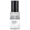 Patented Peptide 132, Ultra Perfect Hair Bonding Oil Serum, For All Hair Types, 28 Ml (0.94 Fl Oz)