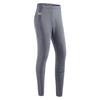 Smart 28-Zone Graphene Heated Thermal Underwear Set for Women and Men - Rechargeable Full Body Heating Pants