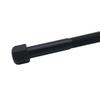 A58X-CF Drive Clutch Puller For CF MOTO Cforce CF1000 CF600 CF625 CF800 X5 X6 X8 ATV 500 600 650 800 Quad 0JY0-050000-922-002