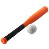 Children's Baseball Bat Soft Sponge Foam Elementary School Teen Training Softball Baseball Bat Set Club
