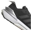 Adidas Avryn Sneakers