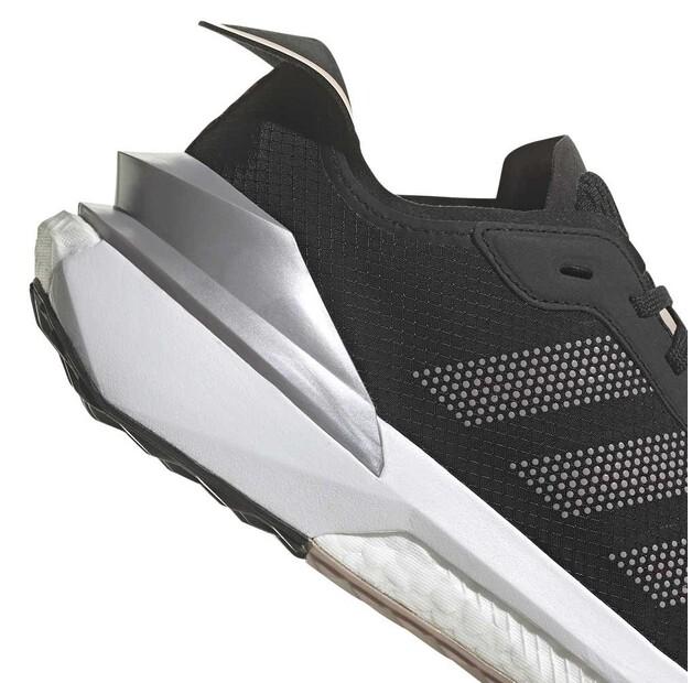 Adidas Avryn Sneakers
