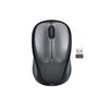 Logitech M235 Wireless Mouse