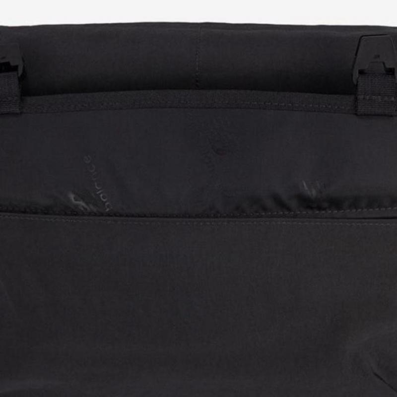 New Balance Grey Pack Messenger M Nbgcdfy601 15