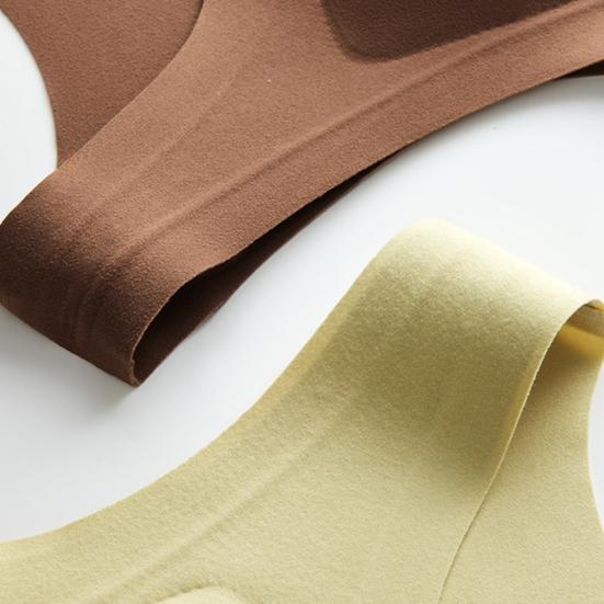 Women's Thermal Tank Top Tummy Control Sleeveless Camisole Top Seamless Padded Shapewear Winter Warm Undershirt Base Layer