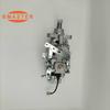 High-Quality Diesel Pump for 6D102E Engine (104662-4010)
