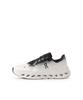 3ME10101430 On Cloudtilt BlackIvory (Men's)