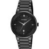 Сitizen Classic BI5017-50E
