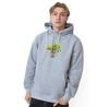 Varma kläder – Sweatshirts & Hoodies