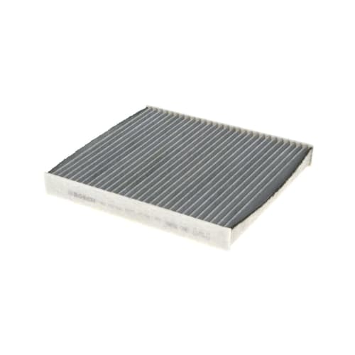 BOSCH/Bosch cabin filter active 1 active carbon VW part number: 1987432543