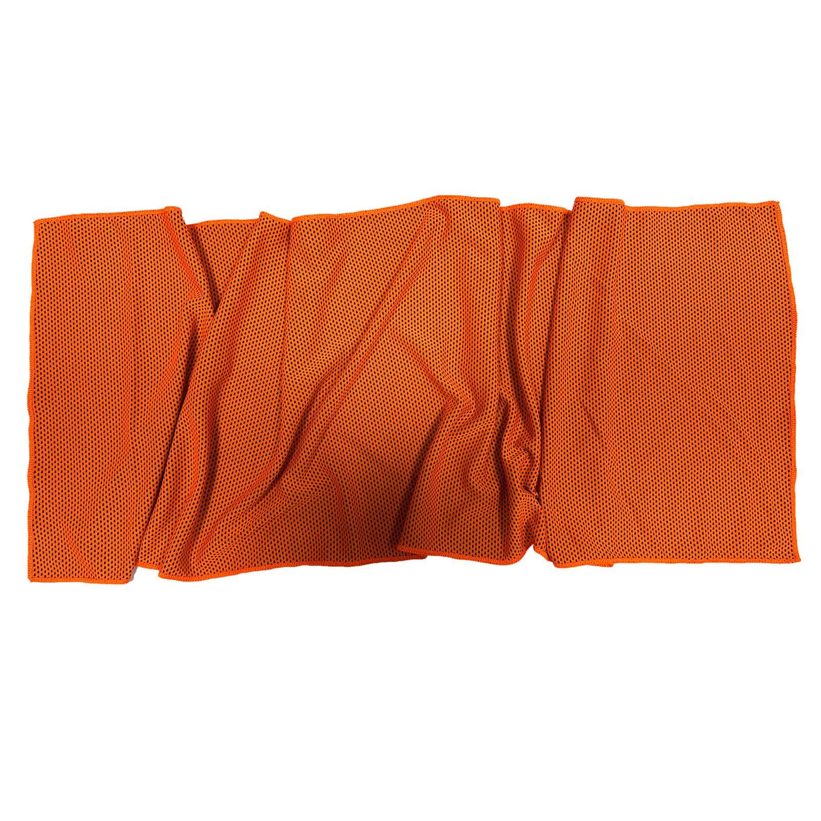 Cooling Towel Cool Towel Cooling Towel Cooling Towel Neck Cooler Outdoor Sports Neck Cool Summer Cool Towel Cooling Towel Cool Scarf Towel UV