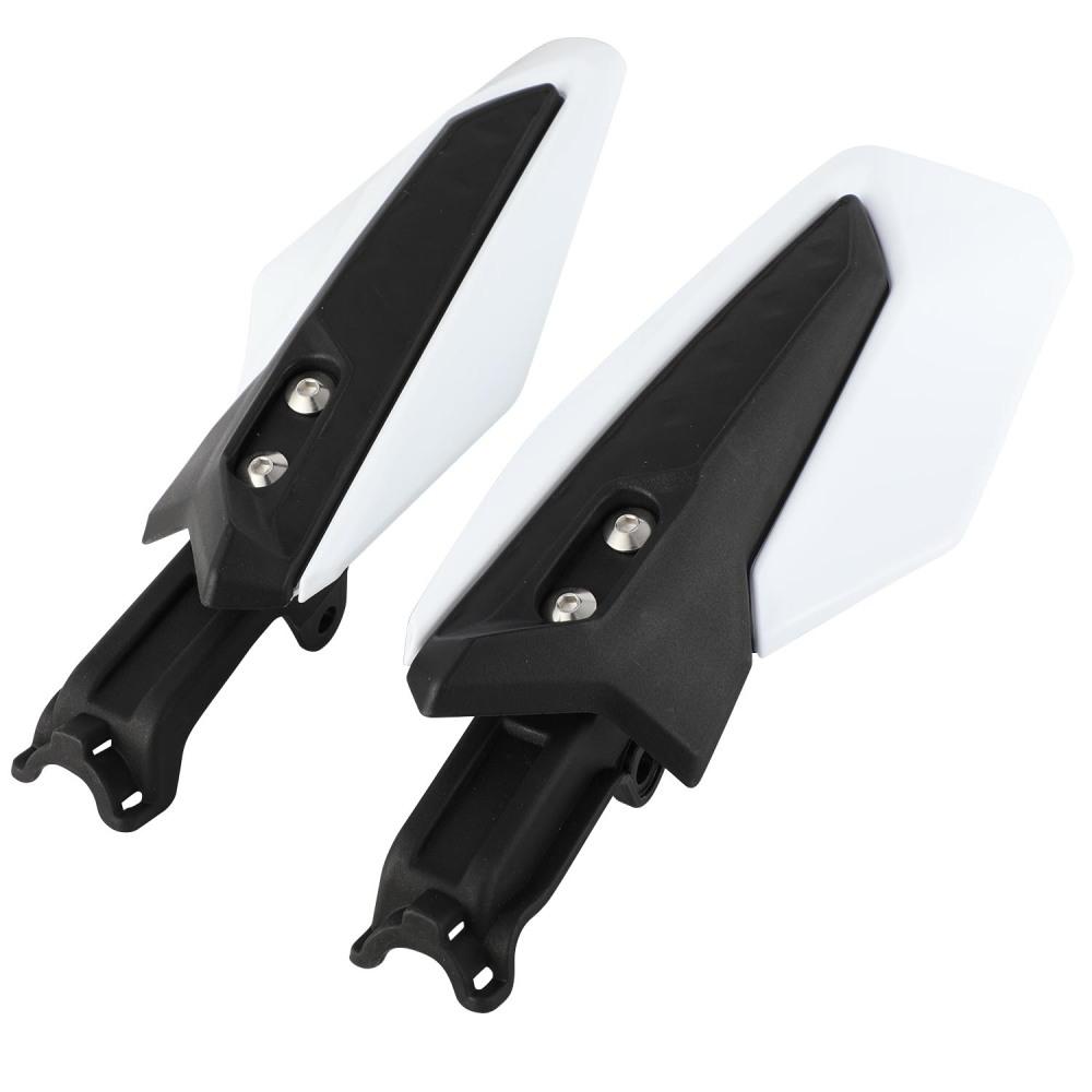 Handguard For Ultrabee Motorcycle Accessories Handlebar Protector Hand Guard Handle Bar Cover For Surron Ultra Bee Electric Bike