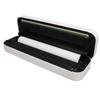 Portable Printer Wireless for Travel   Thermal Printer   Thermal Paper Inkless Printer for   for   Laptop