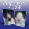 Pre-ordina WENDY 3° Mini Album Cerulean Verge versione Photo Book