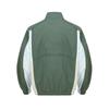 Mizuno Heritage Reversible Jacket_32Ye5G50