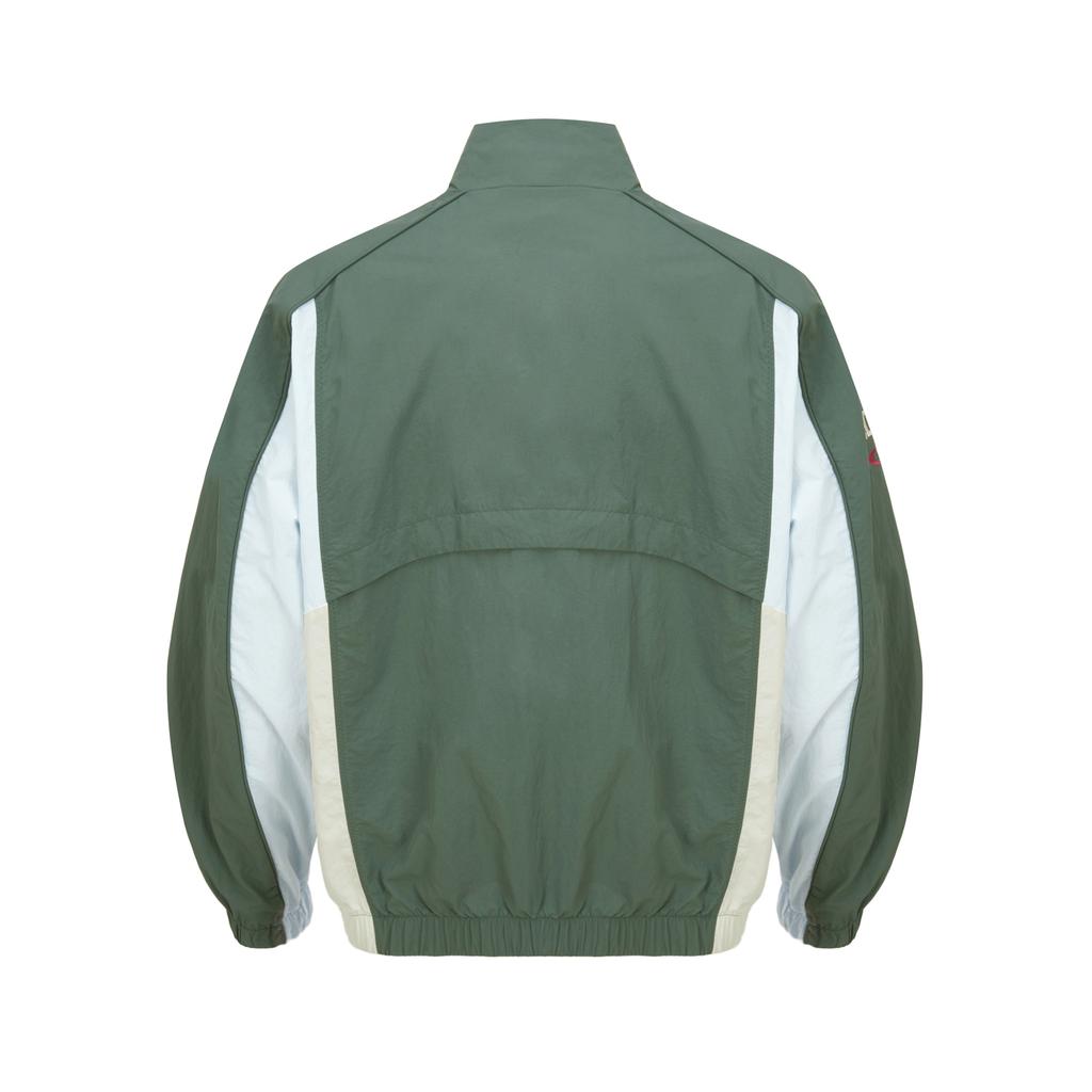 Mizuno Heritage Reversible Jacket_32Ye5G50