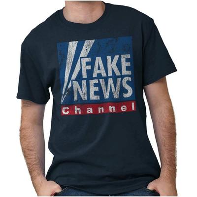 Top – T-shirts