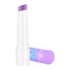 Lip Balm - ESSENCE - Juicy Bomb 02 - Moisturizing - Shiny Glow - Pink Color