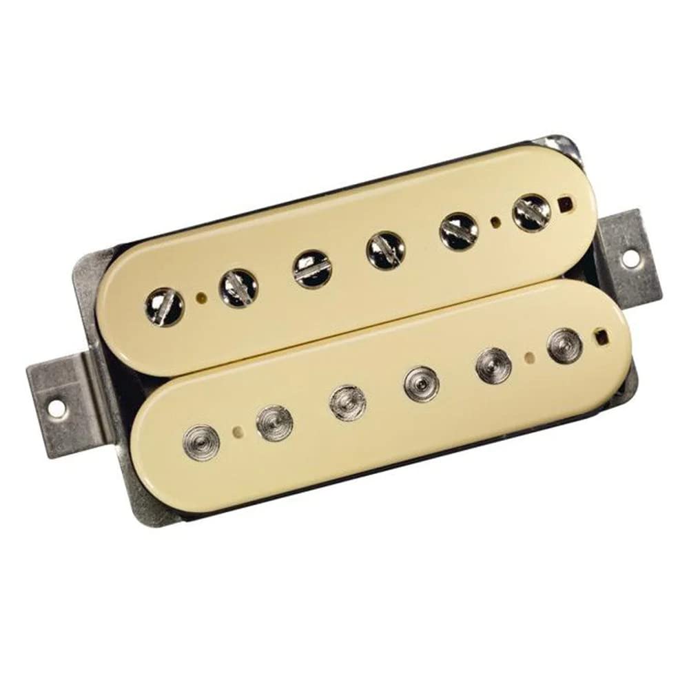 DiMarzio Pickup 36TH ANNIVERSARY Cream "PAF BRIDGE" DP223-CR