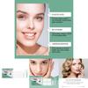 Eelhope Double Eyelid Tape Set With Skin Tone Adhesive For Natural And Comfortable Look